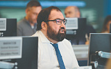 Цифровую экономику России атаковали внешние и внутренние хакеры