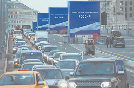 власть, государство, донбасс, лнр, днр