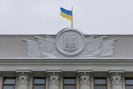 украина, деньги, контрибуция, рада, прибалтика