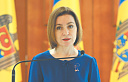 Молдавии прописали Румынию
