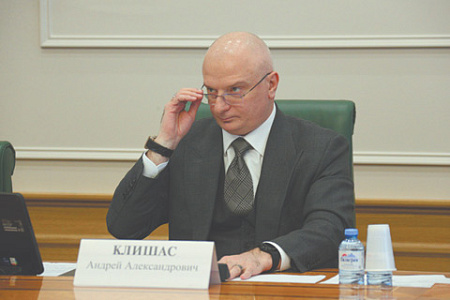 совфед, законопроект, присяжные, суды, преступная иерархия, криминальные авторитеты, судейские тройки, военные судьи