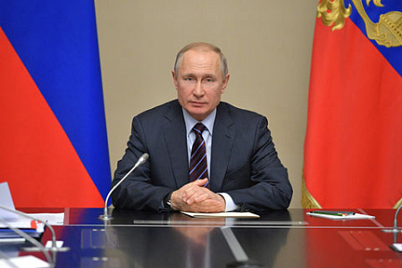 права, свободы, социальные гарантии, конституция, реформа