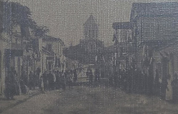 То чья-то тюрьма, то чья-то сума