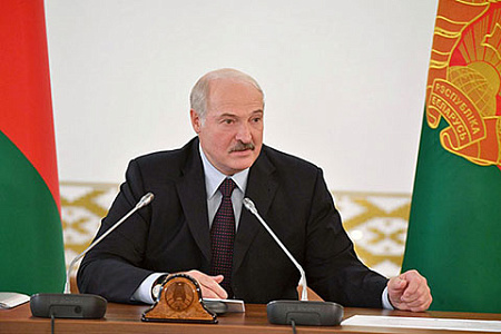 белоруссия, лукашенко, белта, пресса, сми, журналисты, обвинения, конфликт