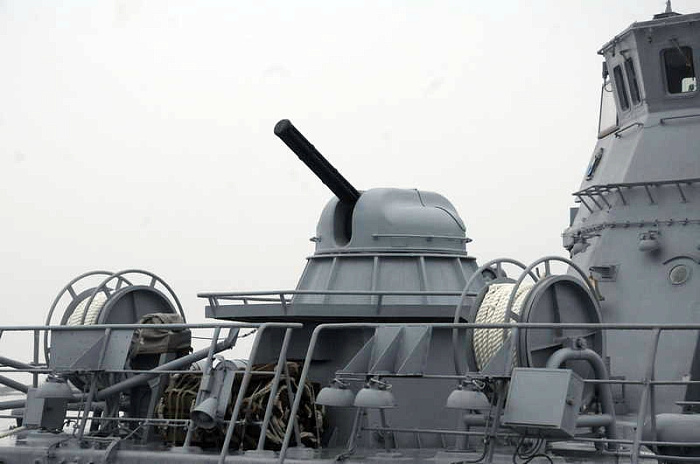 флот, вмф, тральщик