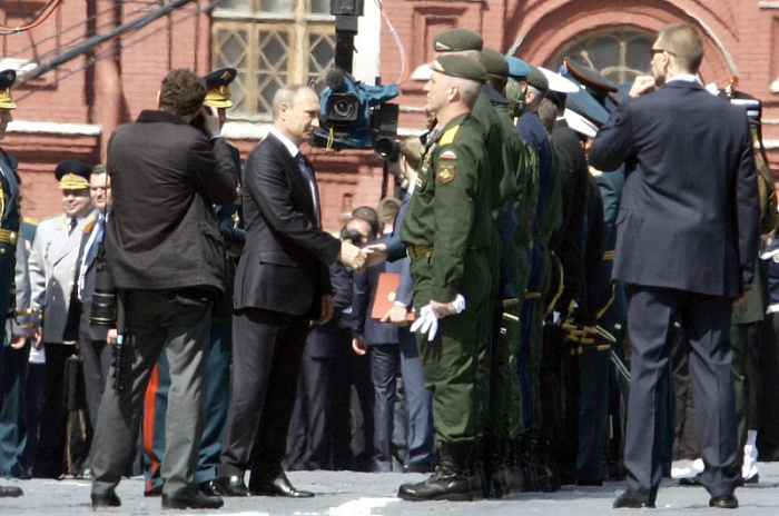 день победы, парад, москва, красная площадь, армия, авиация
