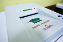 "Дачные" избирательные участки будут соответствовать московскому стандарту выборов
