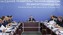 Российские высокие технологии: шильдики вместо импортозамещения