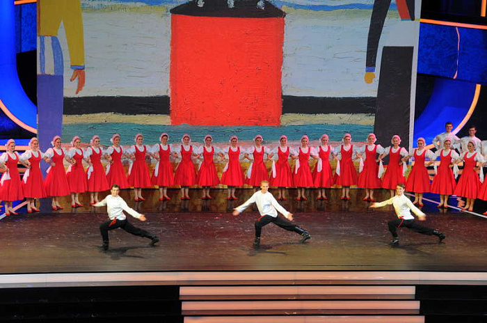 россия, футбол, чемпионат мира, жеребьевка