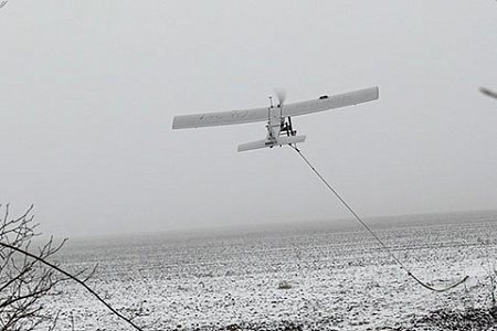 сво, обстановка на фронтах, боевые действия, всу, атаки бпла вне зоны спецоперации, ущерб, потери