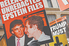 Файлы Эпштейна ошарашили американцев