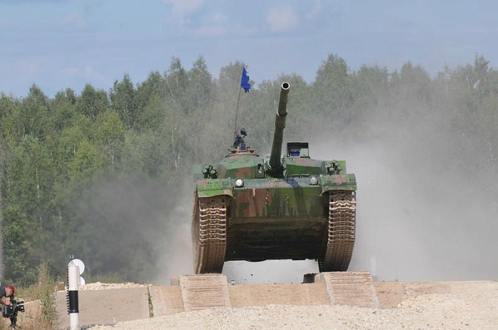 танк, танки, танковый биатлон, армия, оборона