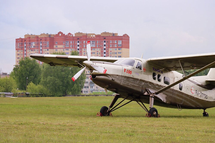 подмосковье, авиация, фестиваль, небо теория и практика
