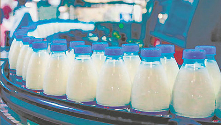 украинские птицеводы, жалоба, запрет на ввоз кур, качество молока, рынок, молдавия, скандал