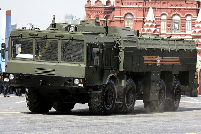 день победы, парад, москва, красная площадь, армия, авиация