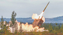 Немецкие ракеты напрямую угрожают России