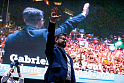 Президента <b>Чили</b> избрала молодежь