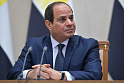 В Египте ждут возвращения России