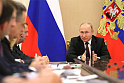 Путин отменил конкуренцию на осенних выборах, ЦИК не дал мандата для Грудинина