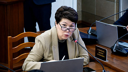 киргизия, трудовые мигранты, япония, обнуление лишних налогов