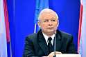 Ярослава Качиньского хотели увековечить при жизни