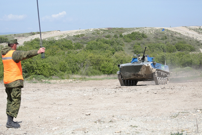 россия, армия, вдв, конкурс