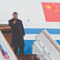 Европа и Америка объявили Россию младшим партнером Китая