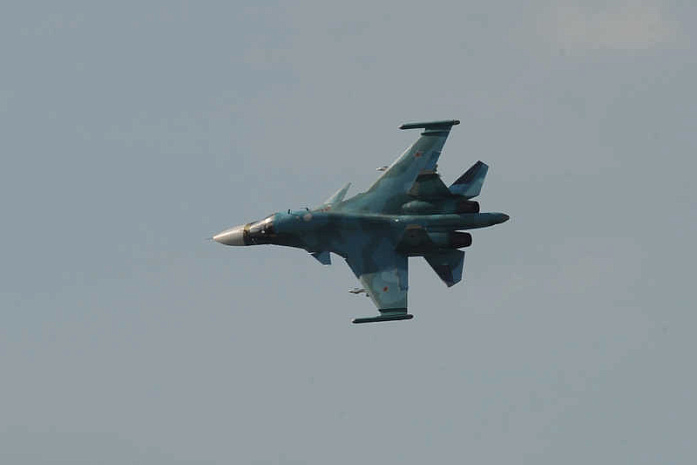 россия, авиасалон, МАКС, МС-21, Су-57