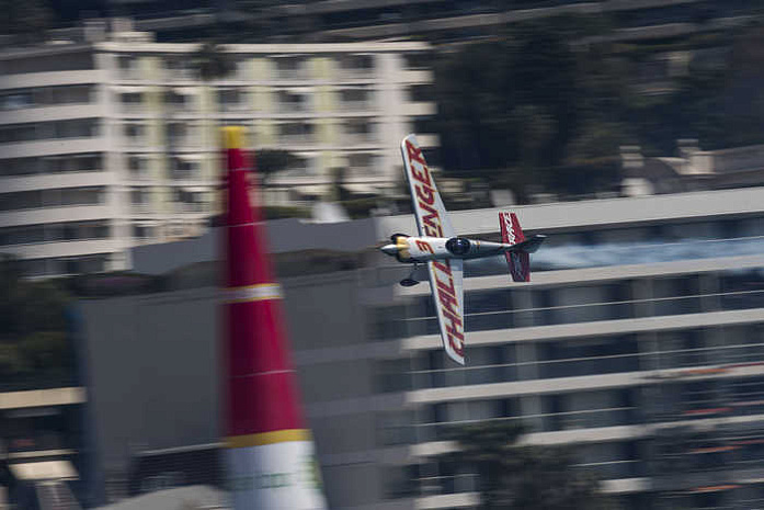 канны, небо, гонки, red bull air race
