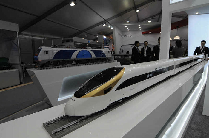 россия, техника, салон, паровозы, железная дорога, 1520