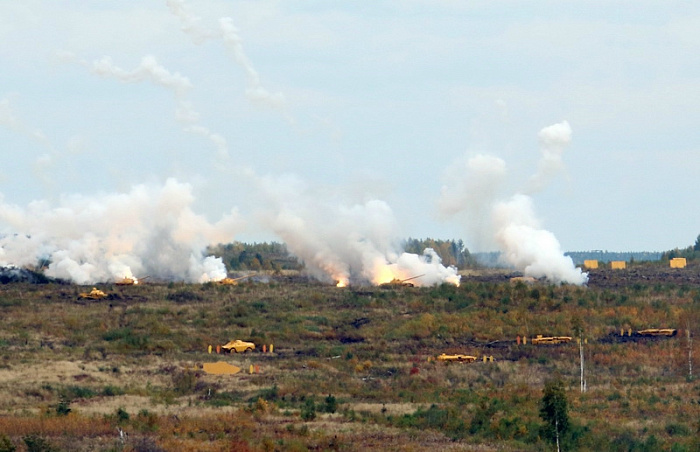 армия, оборона, rae2015, нижний тагил, вооружения, танки