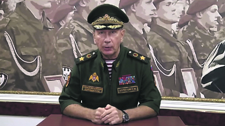 росгвардия, золотов, дуэль, видеообращение, навальный, разоблачения, клевета