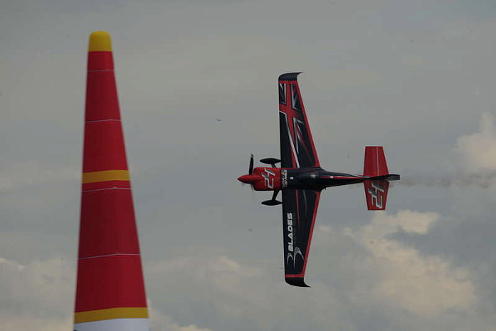 гонки, небо полеты, казань, red bull air race