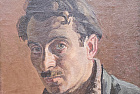 Зачем человеку баян