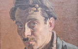 Зачем человеку баян