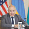 После переговоров в США Пашиняна назвали реинкарнацией Гарегина Нжде