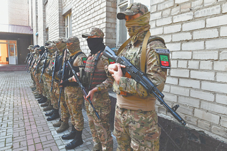 законодательство, военная служба, правовая ошибка, сво, военные добровольцы, компенсация