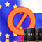 Евросоюз решил обойтись без российских нефти и газа
