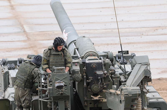 россия, армия, форум, алабино