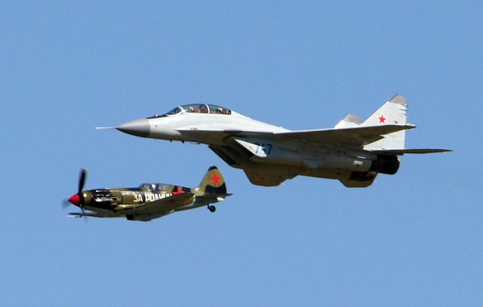 авиация, авиашоу, макс, жуковский