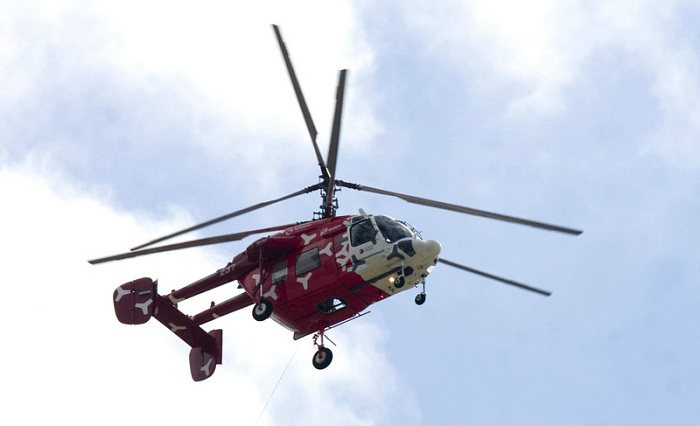 авиасалон, авиация, макс, истребители, вертолеты