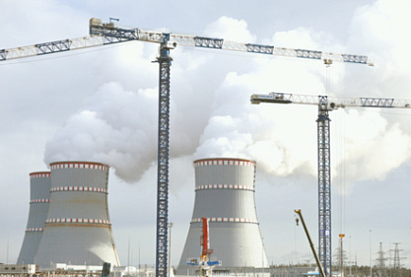 цифровая экономика, центры обработки данных, развитие ии, вызовы для рф