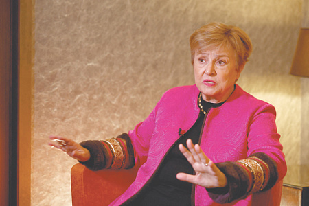 мировые нефтяные цены, реакция на слова трампа, война с ираном, снижение нефтедобычи