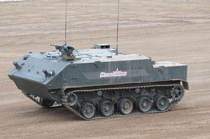 россия, армия, форум, алабино