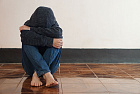 Родители просят сделать процесс утверждения клинических рекомендаций по аутизму прозрачным