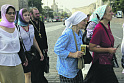 Скандал вокруг Православной церкви Украины нарастает