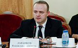 У "Новых людей" свое понятие об оппозиционности