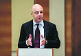 Власти готовятся к кампании-2021