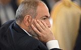Какого мира хотят Армения и Азербайджан