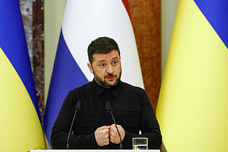 украина, война, западное оружие, пво, дальнобойные ракеты, угрозы инфраструктуре рф
